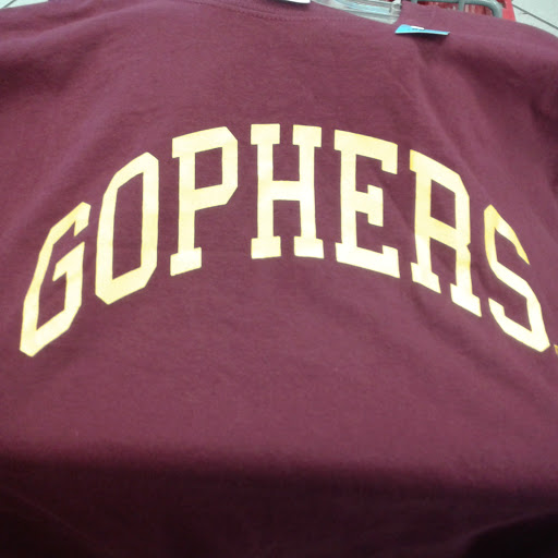 Thrift Store «The Salvation Army Family Store & Donation Center», reviews and photos, 2208 Washington Ave, Houston, TX 77007, USA