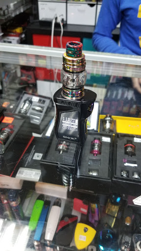 Tobacco Shop «1 Stop Smoke Shop», reviews and photos, 10103 Verree Rd, Philadelphia, PA 19116, USA