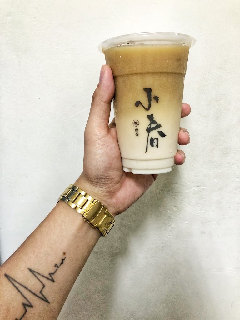 小春喫茶 的照片