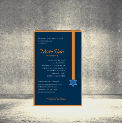 Print Shop «Cohen Printing», reviews and photos, 500 Cedar Ln, Teaneck, NJ 07666, USA