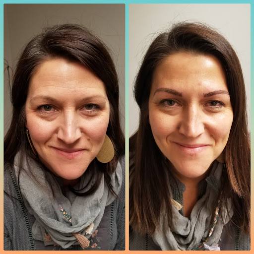 Explore zacatecas tattoo ideas, creative tattoo ideas in Peoria Heights, available at BeautiFULL Brows By Jen Microblading - Permanent Makeup Wild Honey Beauty Studio