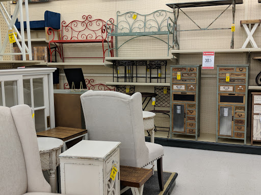 Craft Store «Hobby Lobby», reviews and photos, 1560 Military Rd, Niagara Falls, NY 14304, USA