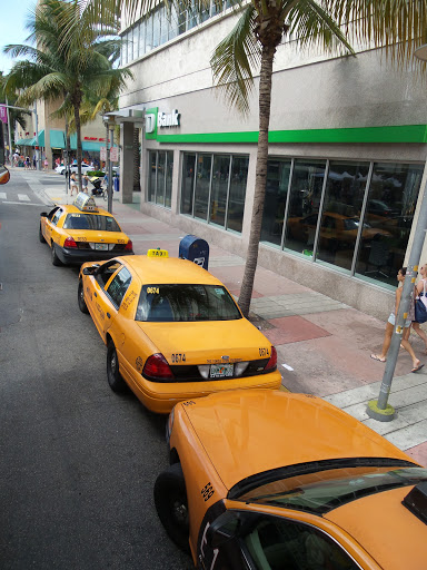 Tour Agency «Duck Tours-South Beach», reviews and photos, 1661 James Ave, Miami Beach, FL 33139, USA