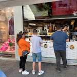 Photo n°1 de l'avis de Amr.l fait le 19/06/2023 à 17:35 sur le  Alis SUPERFOOD à Munich