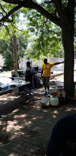 Community Center «William 