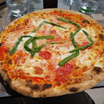 Photo n°1 de l'avis de M.o fait le 08/10/2019 à 19:08 sur le  L'M Ristorante à San Pantaleo