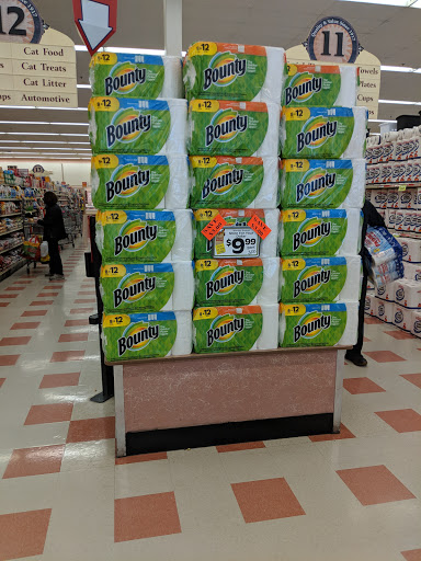 Grocery Store «Market Basket», reviews and photos, 240 Broadway, Raynham, MA 02767, USA