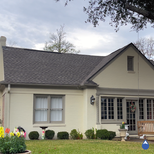 Roofing Contractor «Stonewater Roofing», reviews and photos, 924 W Houston St, Tyler, TX 75702, USA