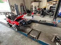 Plotkins of Franklin Street Inc. - Car repair in Baltimore, MD, Baltimore - Rated 4.5/5