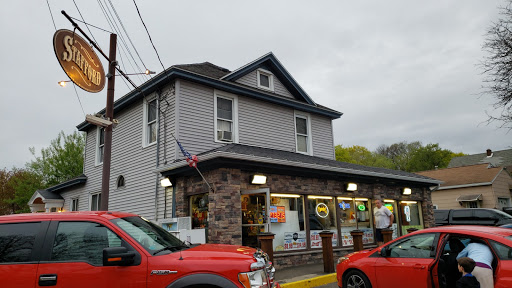 Stafford Convenience Store, 372 Stafford Ave, Syracuse, NY 13206, USA, 