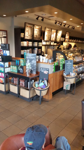 Coffee Shop «Starbucks», reviews and photos, 13408 Kingsview Village Ave, Germantown, MD 20874, USA