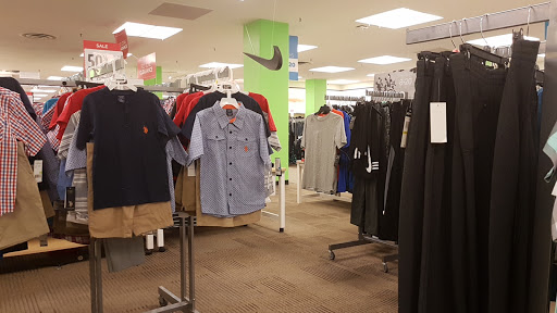 Department Store «JCPenney», reviews and photos, 11160 Veirs Mill Rd, Wheaton, MD 20902, USA