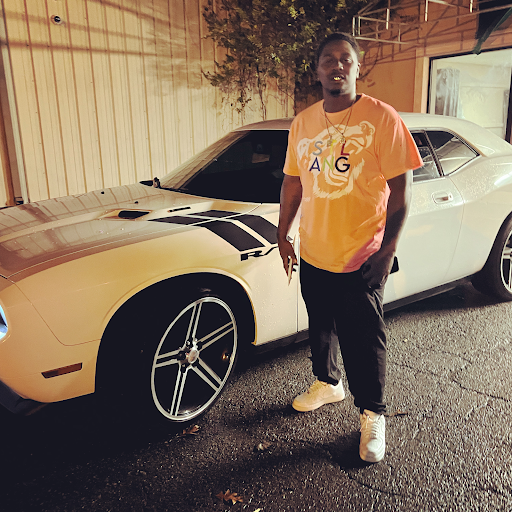 Used Car Dealer «Great American Auto LLC», reviews and photos, 4501 S University Ave, Little Rock, AR 72204, USA