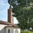 Scuola primaria Statale