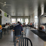 Photo n°1 de l'avis de Sylvain.O fait le 22/06/2021 à 10:17 sur le  Três Palmeiras à Tavira