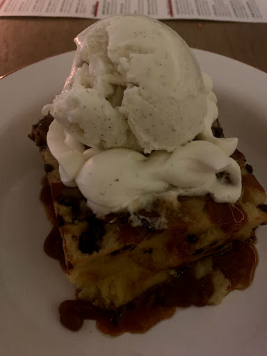 Californian Restaurant «Belcampo Restaurant and Butcher Shop», reviews and photos, 1026 Wilshire Blvd, Santa Monica, CA 90401, USA