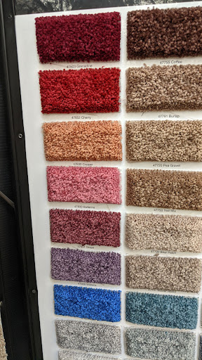 Home Improvement Store «The Home Depot», reviews and photos, 393 S Hover Rd, Longmont, CO 80501, USA