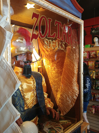 Greeting Card Shop «Cahoots Cards & Gifts», reviews and photos, 878 900 S, Salt Lake City, UT 84105, USA