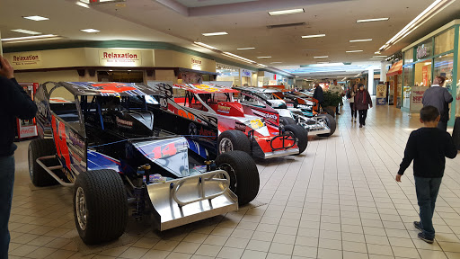 Shopping Mall «Phillipsburg Mall», reviews and photos, 1200 US-22, Phillipsburg, NJ 08865, USA