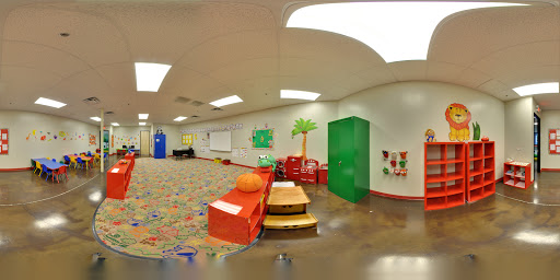 Preschool «Great Beginnings Preschool», reviews and photos, 13380 W Van Buren St, Goodyear, AZ 85338, USA