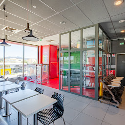 Photo n°11 de KFC Frejus à Fréjus ()