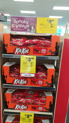 Drug Store «CVS», reviews and photos, 15115 Dove Trail, Apple Valley, MN 55124, USA