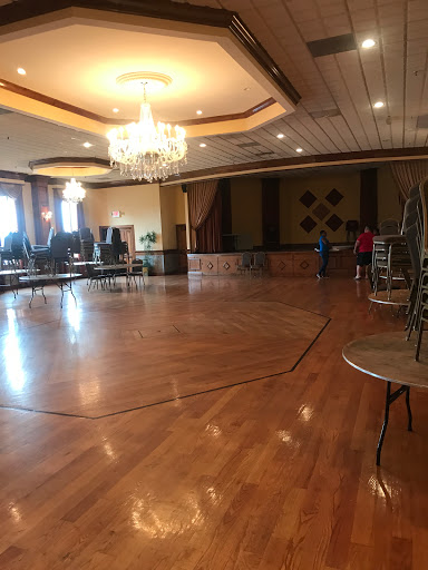 Community Center «Portugese American Community», reviews and photos, 316 Palisade Ave, Yonkers, NY 10703, USA