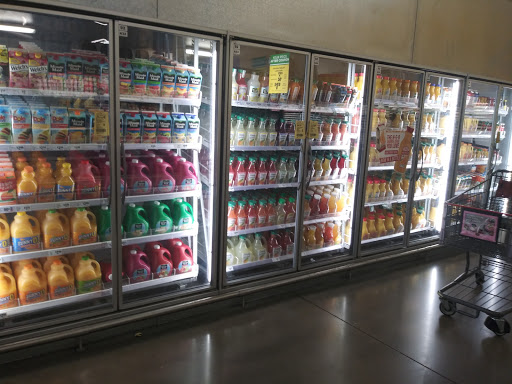 Grocery Store «H.E.B.», reviews and photos, 2805 Business Center Dr, Pearland, TX 77584, USA