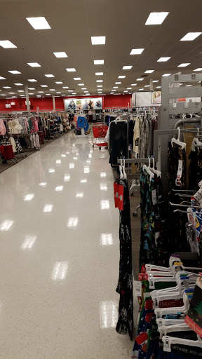 Department Store «Target», reviews and photos, 1204 New Brunswick Ave, Phillipsburg, NJ 08865, USA