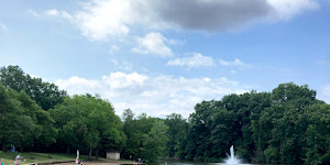 Wallace Lake Park