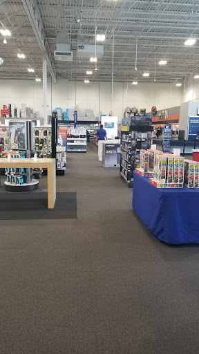 Electronics Store «Best Buy», reviews and photos, 700 Providence Hwy, Dedham, MA 02026, USA