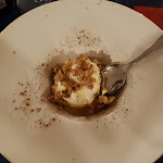 Photo n°4 de l'avis de Von.a fait le 30/05/2020 à 21:13 sur le  Ristorante Greco Sirtaki à Rovellasca