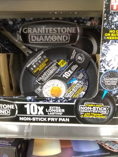 Home Goods Store «Dollar General», reviews and photos, 4380 Indian Head Hwy, Indian Head, MD 20640, USA