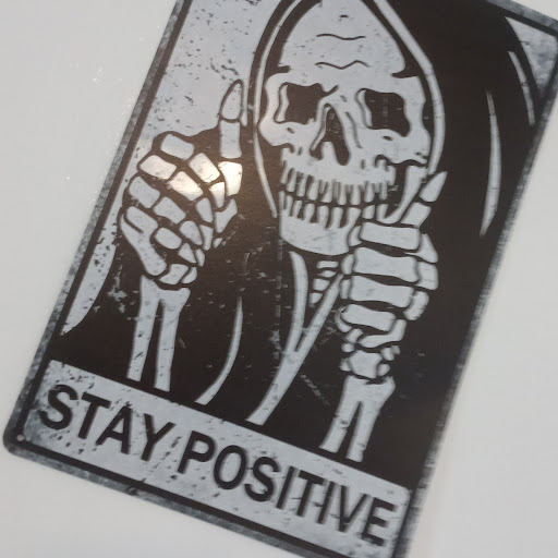 Explore rip grandpa tattoo ideas, creative tattoo ideas in Durham, available at Twisted Sixs