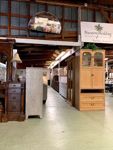 Furniture Store «Red Barn Furniture», reviews and photos, 2815 FL-17, Avon Park, FL 33825, USA