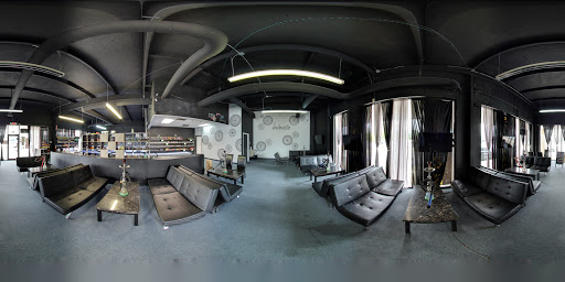 Vaporizer Store «Inhale Smoke Shop & Lounge», reviews and photos, 884 Buford Dr NE #1600, Lawrenceville, GA 30043, USA