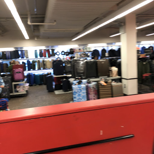 Department Store «T.J. Maxx», reviews and photos, 502 86th St, Brooklyn, NY 11209, USA