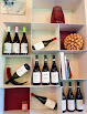 ENOMOTEL Langhe Hotel - Ristorante - Meeting Point Roddi