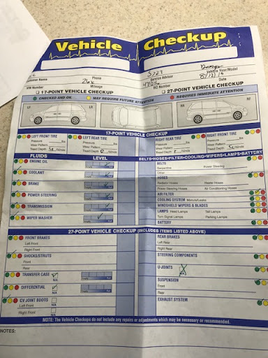 Car Dealer «Milton Dodge Chrysler Jeep Ram», reviews and photos, 6348 US-90, Milton, FL 32570, USA