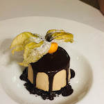 Photo n°3 de l'avis de Dijana.z fait le 05/09/2019 à 10:45 sur le  Osteria del Trentino à Piacenza