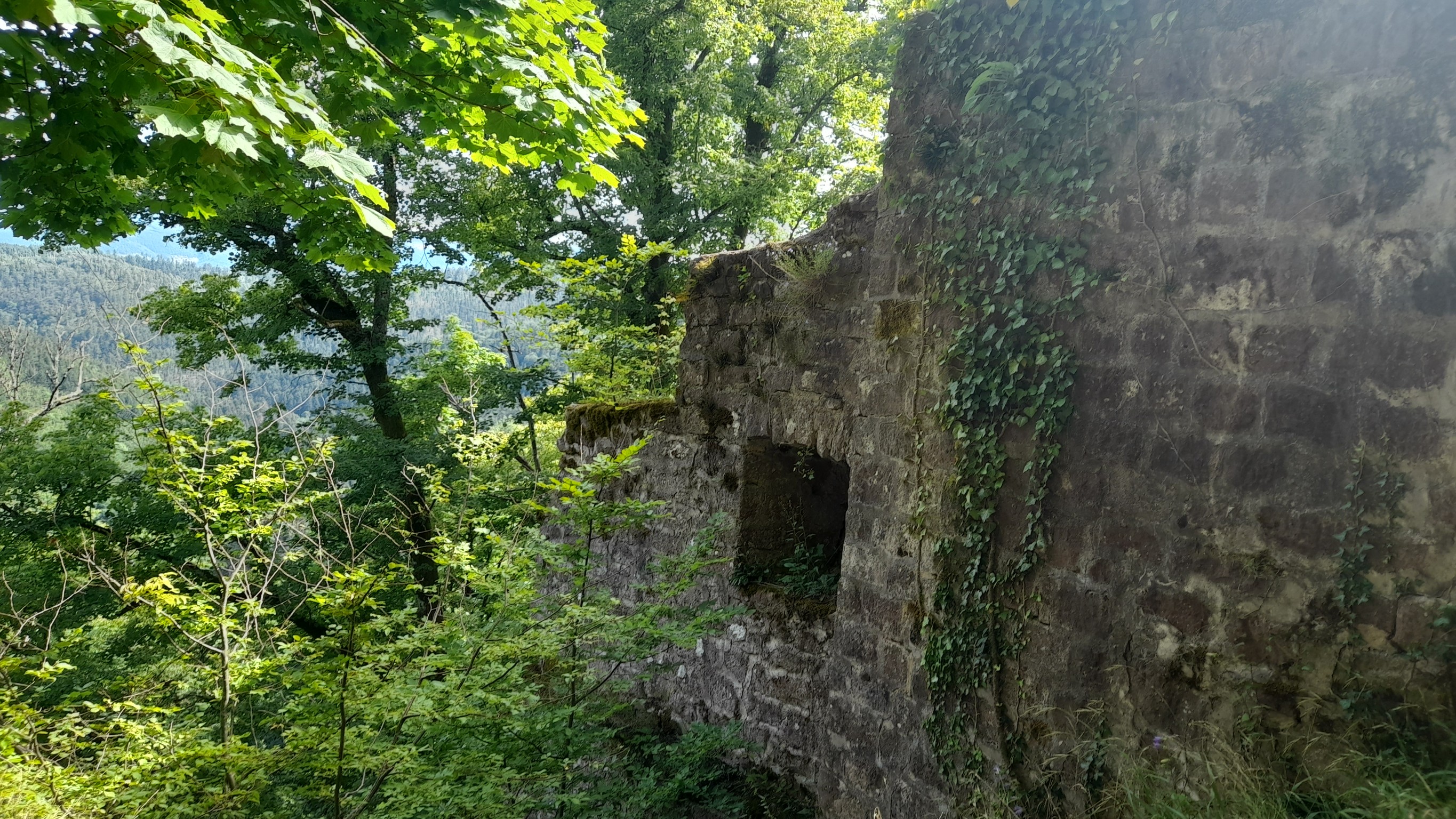 Photo n° 14 de l'avis de Kris.c fait le 20/07/2022 à 13:28