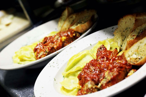 Cafe «Cafe 290», reviews and photos, 290 Hilderbrand Dr, Atlanta, GA 30328, USA