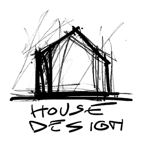 House Design Architecture - Arhitect Bucuresti - Firma de proiectare - Proiecte Case - <nil>