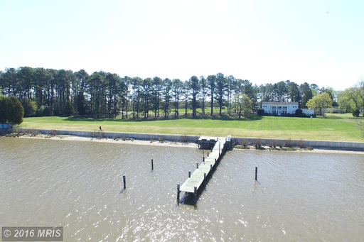 Real Estate Agency «Rosendale Realty», reviews and photos, 104 N Commerce St, Centreville, MD 21617, USA