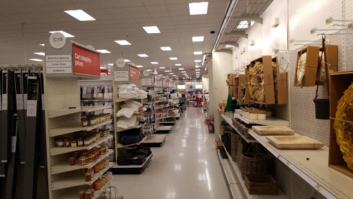 Department Store «Target», reviews and photos, 5837 Sunrise Blvd, Citrus Heights, CA 95610, USA