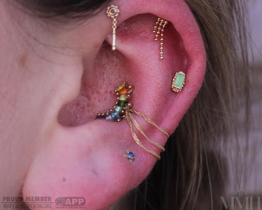 Explore vikings tattoo ideas, creative tattoo ideas in San Jose, available at Make Me Holey Body Piercing