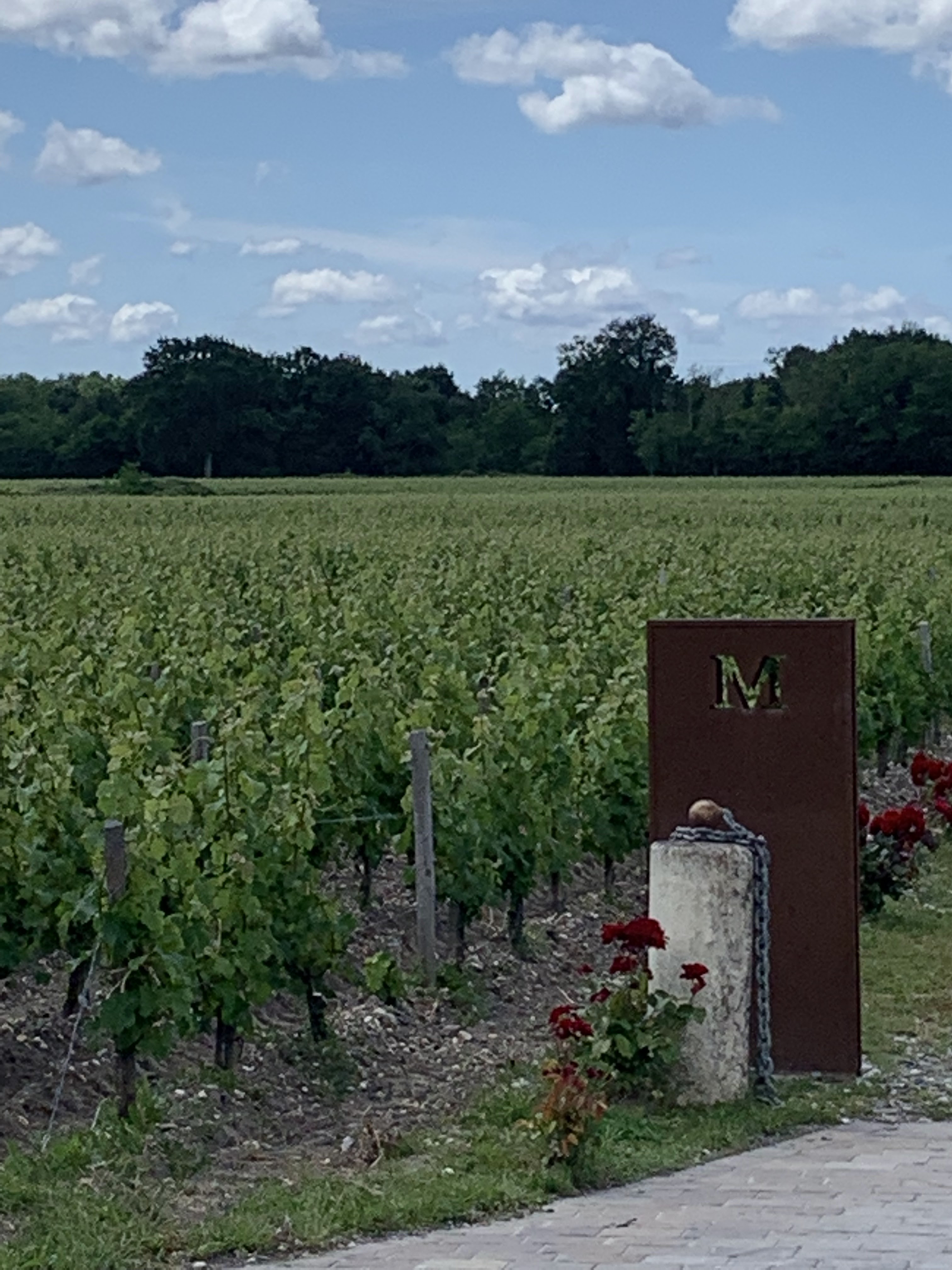 Photo n° 1 de l'avis de Mindy.h fait le 29/05/2019 à 14:25