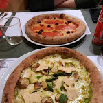 Photo n°1 de l'avis de Valentino.c fait le 24/12/2023 à 18:56 sur le  SPAZIO MARCONI à Verolanuova