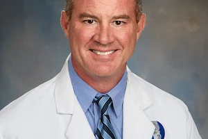 Charles Springer, MD image