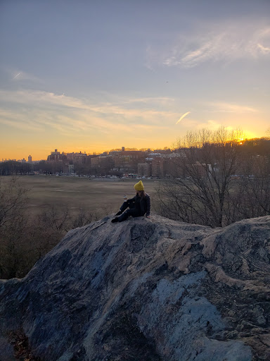 Park «Friends of Van Cortlandt Park», reviews and photos, 80 Van Cortlandt Park S, Bronx, NY 10463, USA
